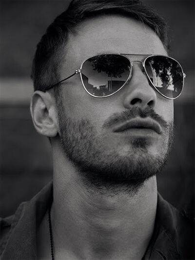  ,   Max, 37 ,   ,   , c 