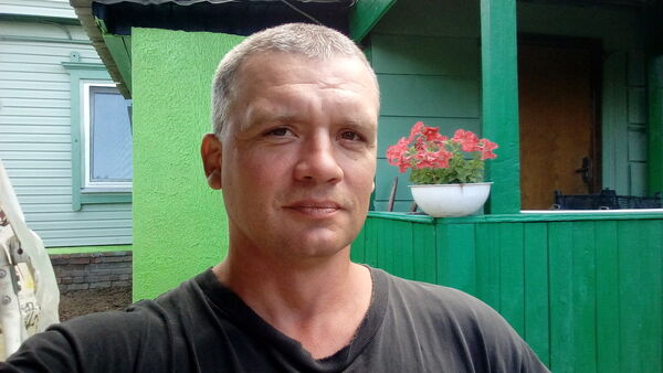  ,   , 51 ,   c 