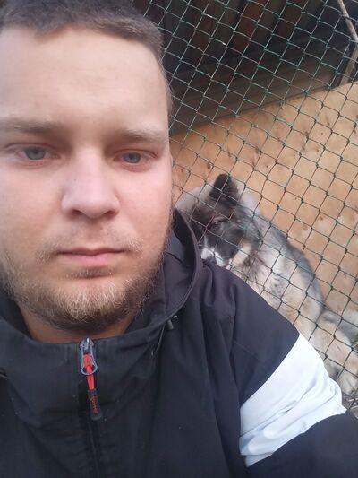  ,   Petr, 24 ,   ,   , c , 