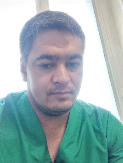  ,   Alixan, 35 ,   ,   