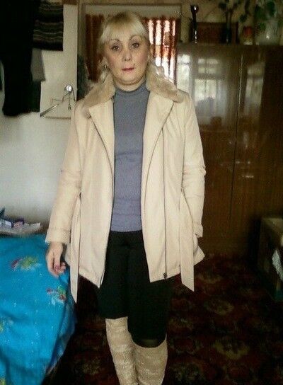 ���������� ������, ���� ������� ��������, 58 ���, ������������ ��� ������, ����� � ���������, c�������� ���������