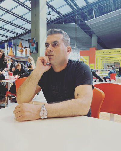  Ortakoy,   , 40 ,   ,   
