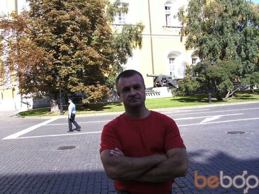  ,   , 56 ,  