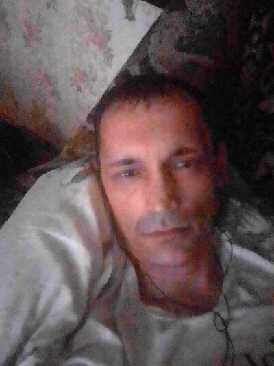  ,   Berkut, 42 ,     , c 
