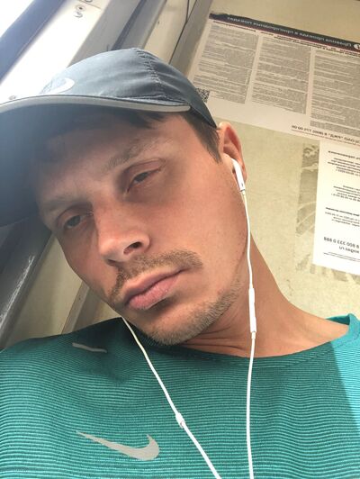  -,   , 32 ,   ,   