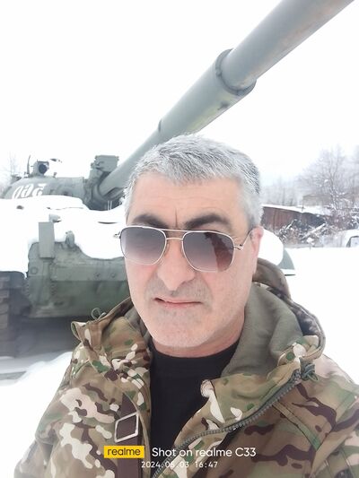  ,   Ararat, 50 ,   ,   