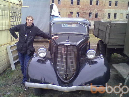  ,   Timur, 38 ,   