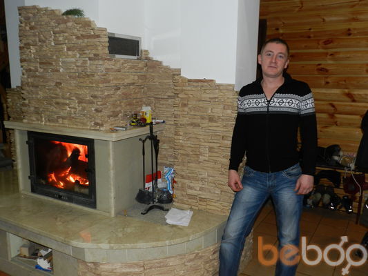  ,   WHITE, 39 ,   