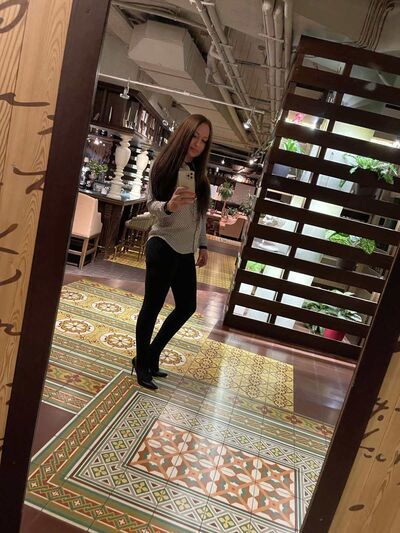  ,   Sweet, 36 ,   ,   , c 
