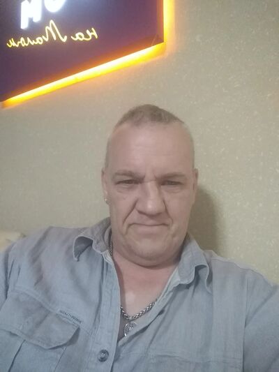  -,   , 52 ,   ,   