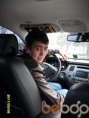  3074230  Samadjon, 52 ,    