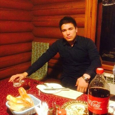  ,   Emin, 34 ,   