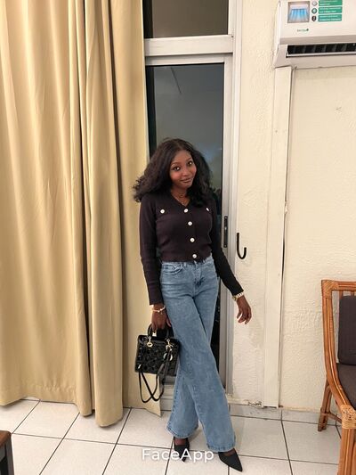  ,   Mabedi, 22 ,   ,   