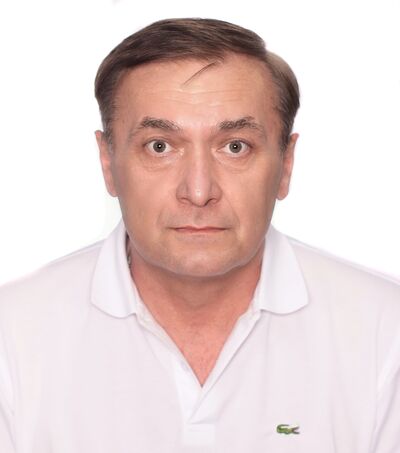 ,   , 62 ,     , c 