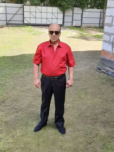  ,   , 57 ,   ,   