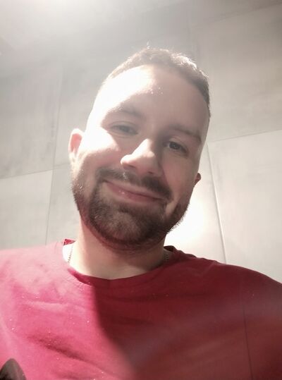  ,   Andrey, 31 ,   ,   