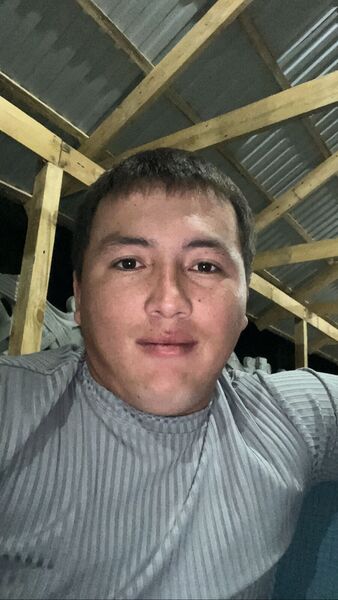  ,   Farhat, 28 ,   ,   