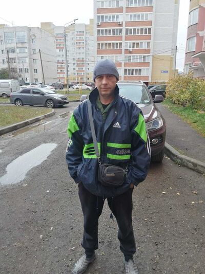  ,   , 47 ,   ,   , c 