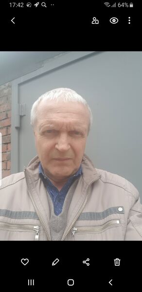  ,   , 75 ,   ,   