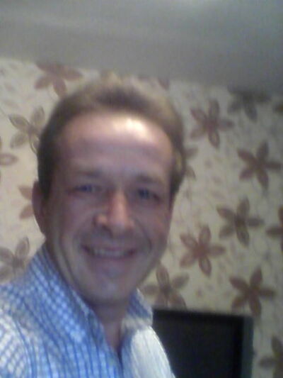  ,   , 61 ,   ,   , c 