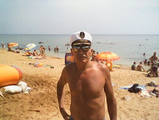  ,   , 73 ,   