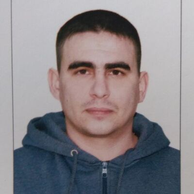  ,   , 39 ,   ,   
