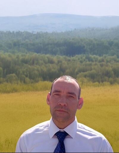  ,   Sergey, 39 ,   ,   , c , 