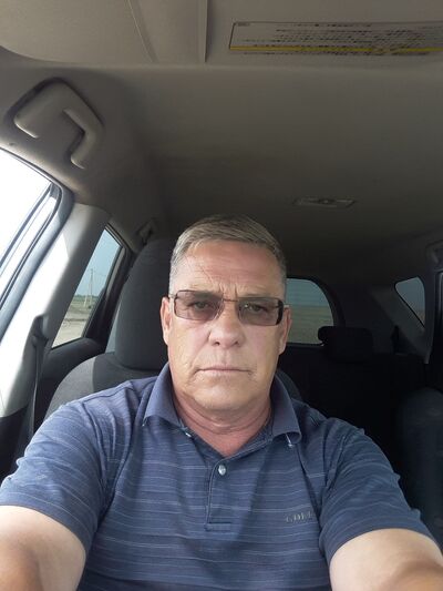  ,   , 64 ,   