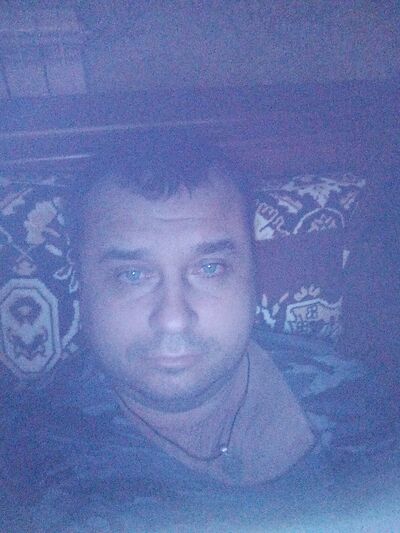  ,   , 44 ,   c 