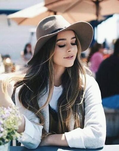  ,   , 24 ,   ,   , c 