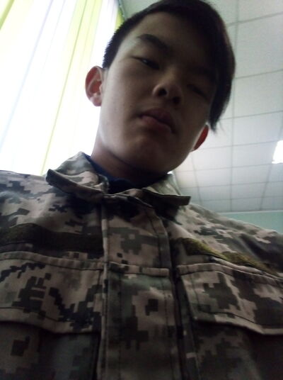  ,   , 24 ,   