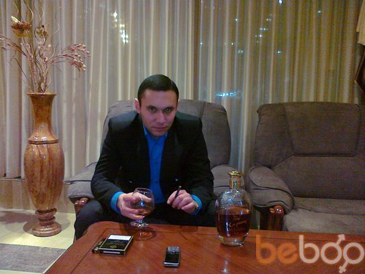  ,   ARTUR, 35 ,   ,   , c 