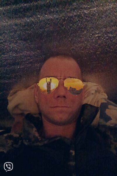  ,   M, 41 ,   ,   , c , 