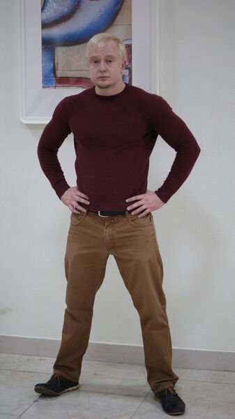  ,   Kos, 38 ,   ,   , c 