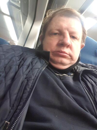  ,   , 51 ,   c 