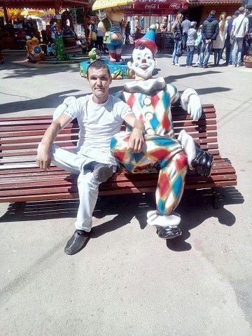  ,   , 42 ,   ,   , c 