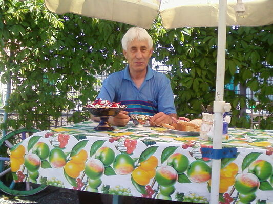  ,   , 67 ,   ,   