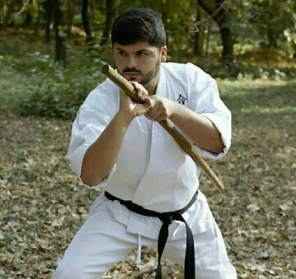  ,   Scorpion, 32 ,   ,   