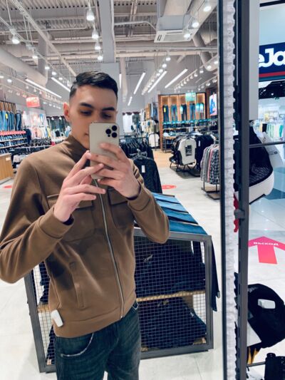  ,   Ruslan, 23 ,   ,   