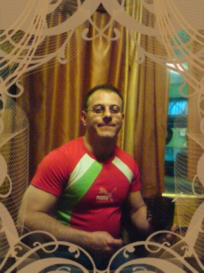  ,   , 47 ,   