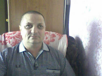  ,   , 60 ,   