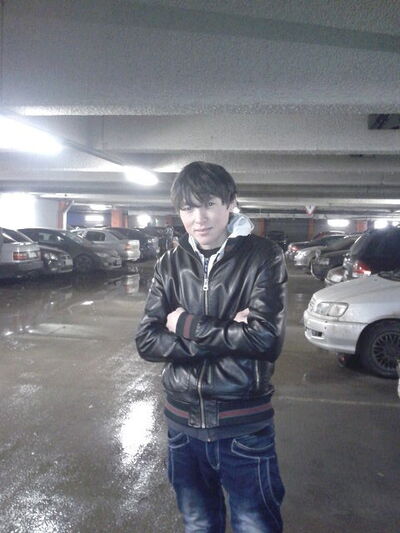 ,   Muh, 33 ,   