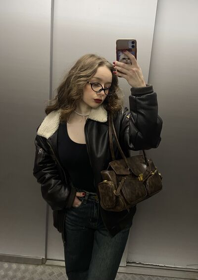  -,   , 22 ,   ,   