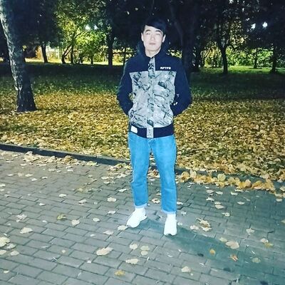  ,   , 28 ,   