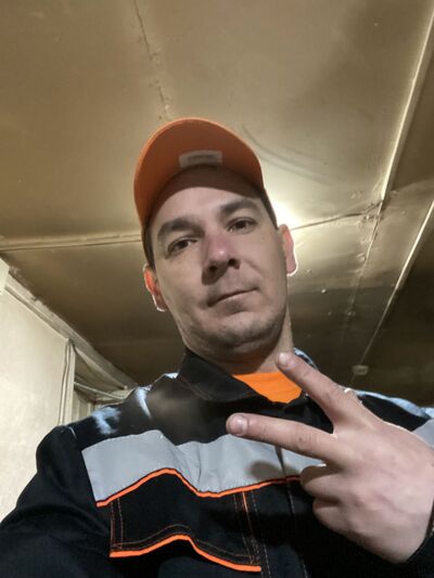  ,   , 37 ,   c 