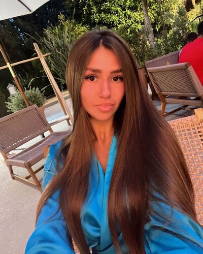  -,   , 22 ,   ,   