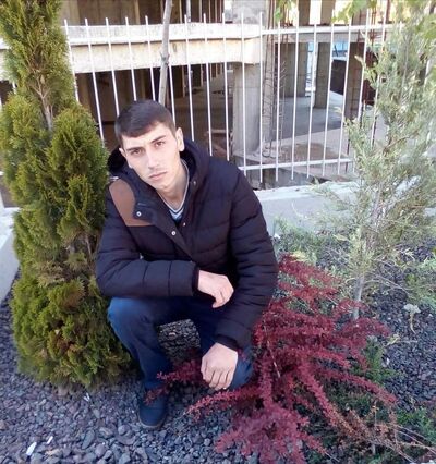  ,   Petru, 31 ,   ,   