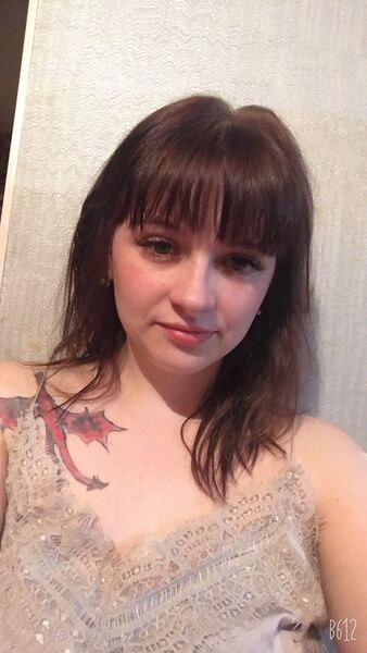  ,   , 24 ,   