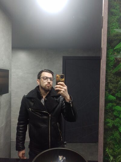  ,   , 29 ,   ,   , c , 