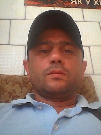  ,   , 49 ,   ,   , c 